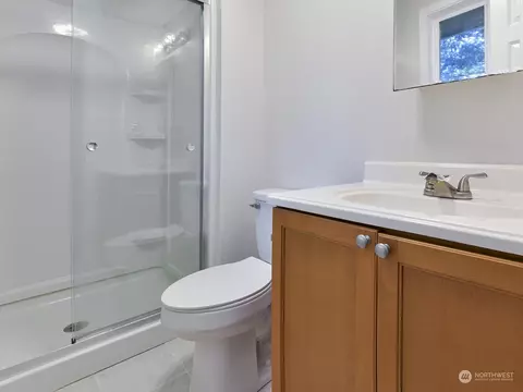 3905 240th St E, Spanaway, WA 98387 photo 21