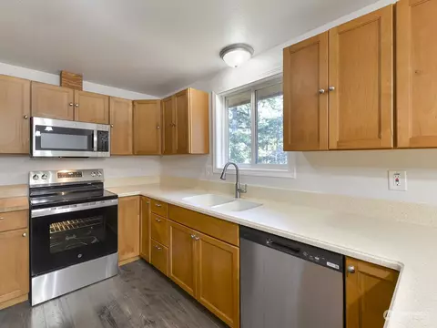 3905 240th St E, Spanaway, WA 98387 photo 15