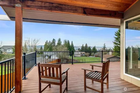 30431 108th Ave E, Auburn, WA 98092