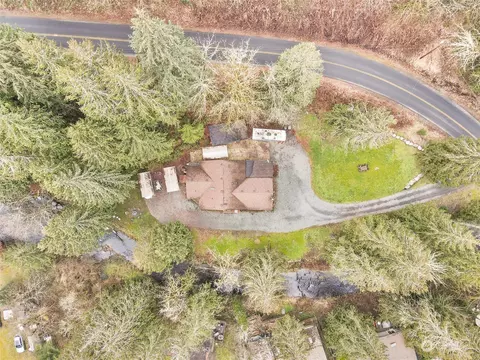 View/Area - 16214 264th St E, Orting, WA 98360 photo 2 of 4