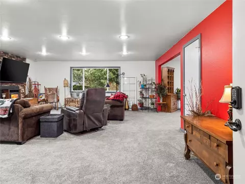 Other - 16214 264th St E, Orting, WA 98360 photo 1 of 3
