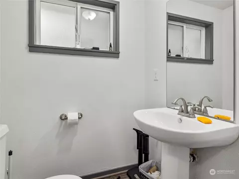 Bath - 16214 264th St E, Orting, WA 98360 photo 3 of 3
