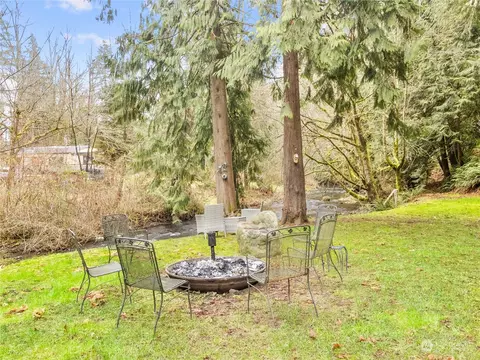 Exterior - 16214 264th St E, Orting, WA 98360 photo 5 of 6