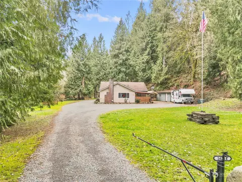 16214 264th St E, Orting, WA 98360