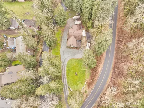 View/Area - 16214 264th St E, Orting, WA 98360 photo 3 of 4
