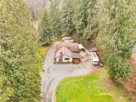 View/Area - 16214 264th St E, Orting, WA 98360 photo 1 of 4