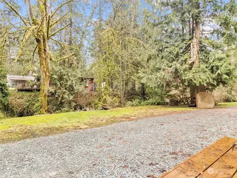 Exterior - 16214 264th St E, Orting, WA 98360 photo 3 of 6