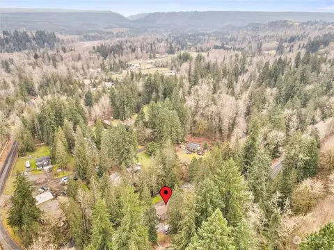 View/Area - 16214 264th St E, Orting, WA 98360 photo 4 of 4