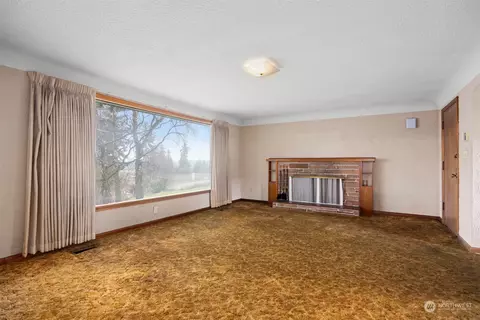 5105 View Dr, Everett, WA 98203 photo 12