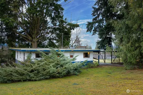 5105 View Dr, Everett, WA 98203 photo 4
