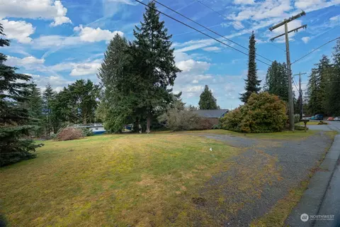 5105 View Dr, Everett, WA 98203 photo 27