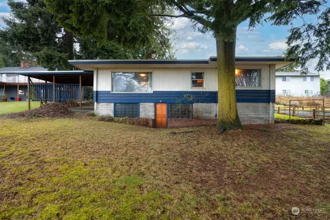 5105 View Dr, Everett, WA 98203 photo 21