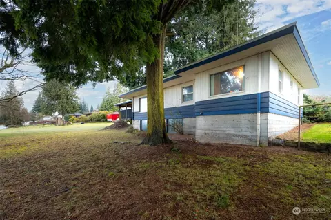 5105 View Dr, Everett, WA 98203 photo 22