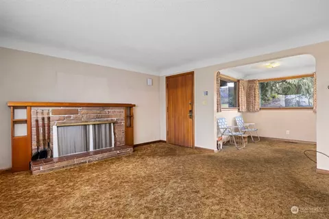 5105 View Dr, Everett, WA 98203 photo 11