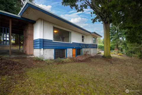 5105 View Dr, Everett, WA 98203 photo 23