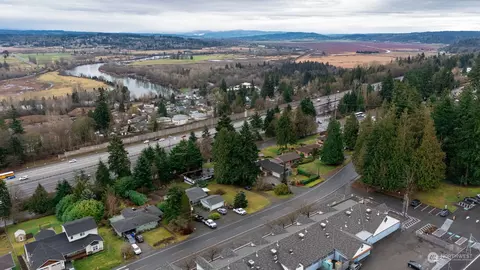 5105 View Dr, Everett, WA 98203 photo 35