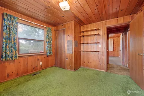 5105 View Dr, Everett, WA 98203 photo 10