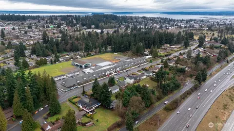 5105 View Dr, Everett, WA 98203 photo 36