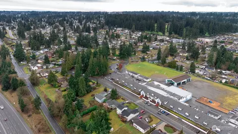 5105 View Dr, Everett, WA 98203 photo 34