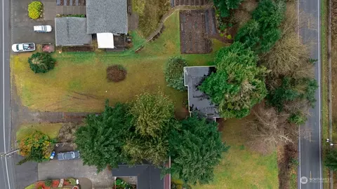 5105 View Dr, Everett, WA 98203 photo 3