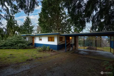 5105 View Dr, Everett, WA 98203 photo 19