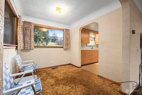 5105 View Dr, Everett, WA 98203 photo 15