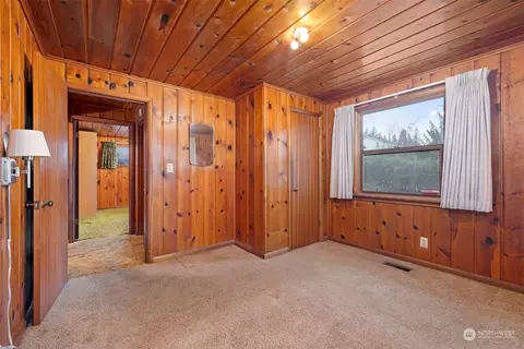 5105 View Dr, Everett, WA 98203 photo 6