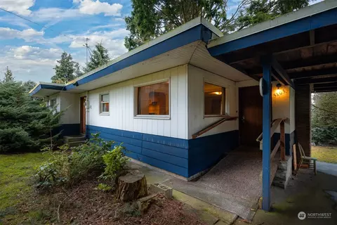 5105 View Dr, Everett, WA 98203 photo 20
