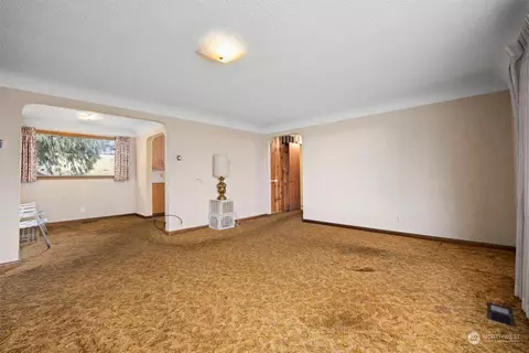 5105 View Dr, Everett, WA 98203 photo 14