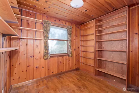 5105 View Dr, Everett, WA 98203 photo 7