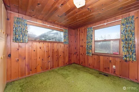 5105 View Dr, Everett, WA 98203 photo 9