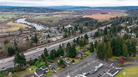 5105 View Dr, Everett, WA 98203 photo 38
