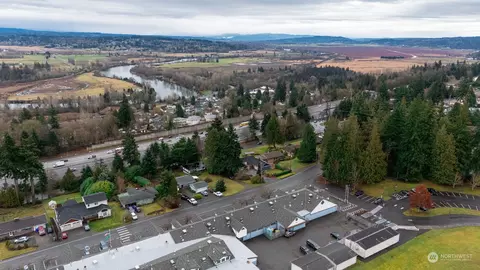 5105 View Dr, Everett, WA 98203 photo 37