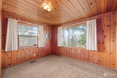 5105 View Dr, Everett, WA 98203 photo 5