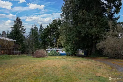 5105 View Dr, Everett, WA 98203 photo 28