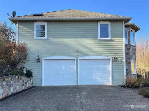 499 Louella Rd, Sequim, WA 98382 photo 38