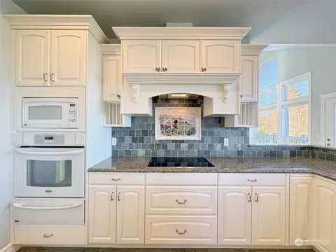 499 Louella Rd, Sequim, WA 98382 photo 18