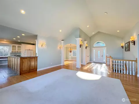 499 Louella Rd, Sequim, WA 98382 photo 9