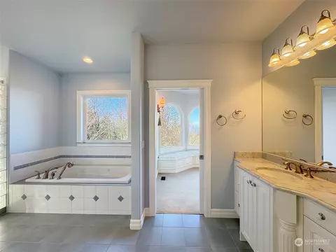 499 Louella Rd, Sequim, WA 98382 photo 27