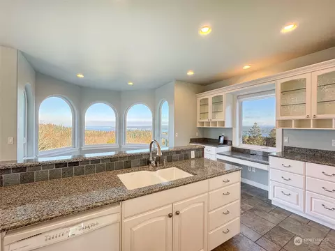 499 Louella Rd, Sequim, WA 98382 photo 17