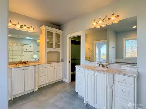 499 Louella Rd, Sequim, WA 98382 photo 28