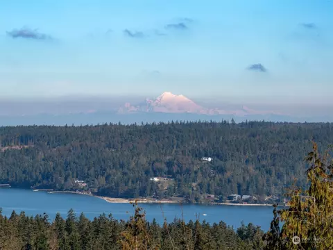 499 Louella Rd, Sequim, WA 98382 photo 3