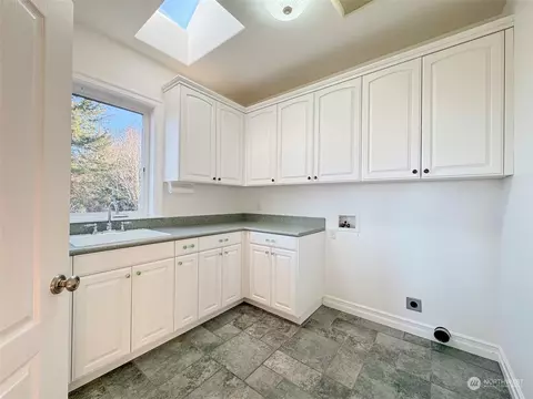 499 Louella Rd, Sequim, WA 98382 photo 20