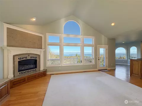 499 Louella Rd, Sequim, WA 98382 photo 5