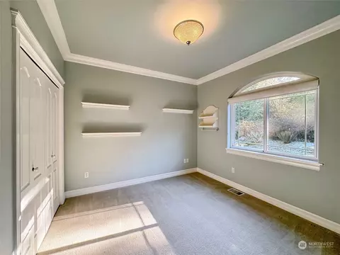 499 Louella Rd, Sequim, WA 98382 photo 29