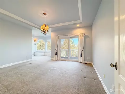 499 Louella Rd, Sequim, WA 98382 photo 23