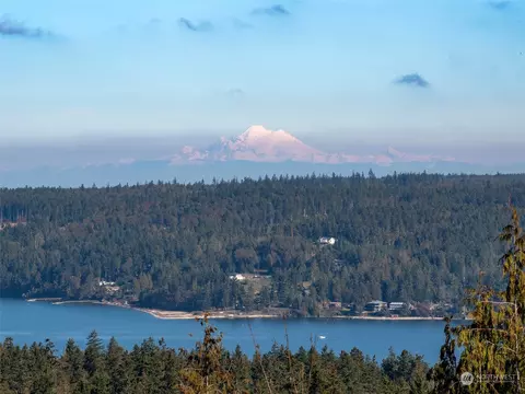 499 Louella Rd, Sequim, WA 98382 photo 13