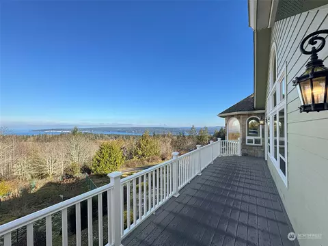 499 Louella Rd, Sequim, WA 98382 photo 8