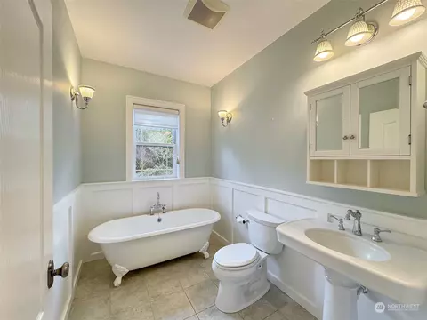 499 Louella Rd, Sequim, WA 98382 photo 30