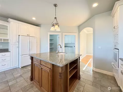 499 Louella Rd, Sequim, WA 98382 photo 19